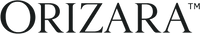 Orizara