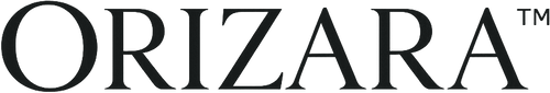 Orizara